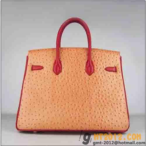 エルメススーパーコピー パーキン40  ハンドバッグ ショルダーバッグ HERMES 069